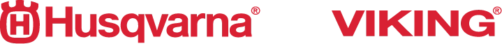 Red Deer Husqvarna Viking Dealer