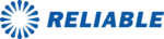 Reliable Logo