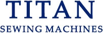 Titan Logo